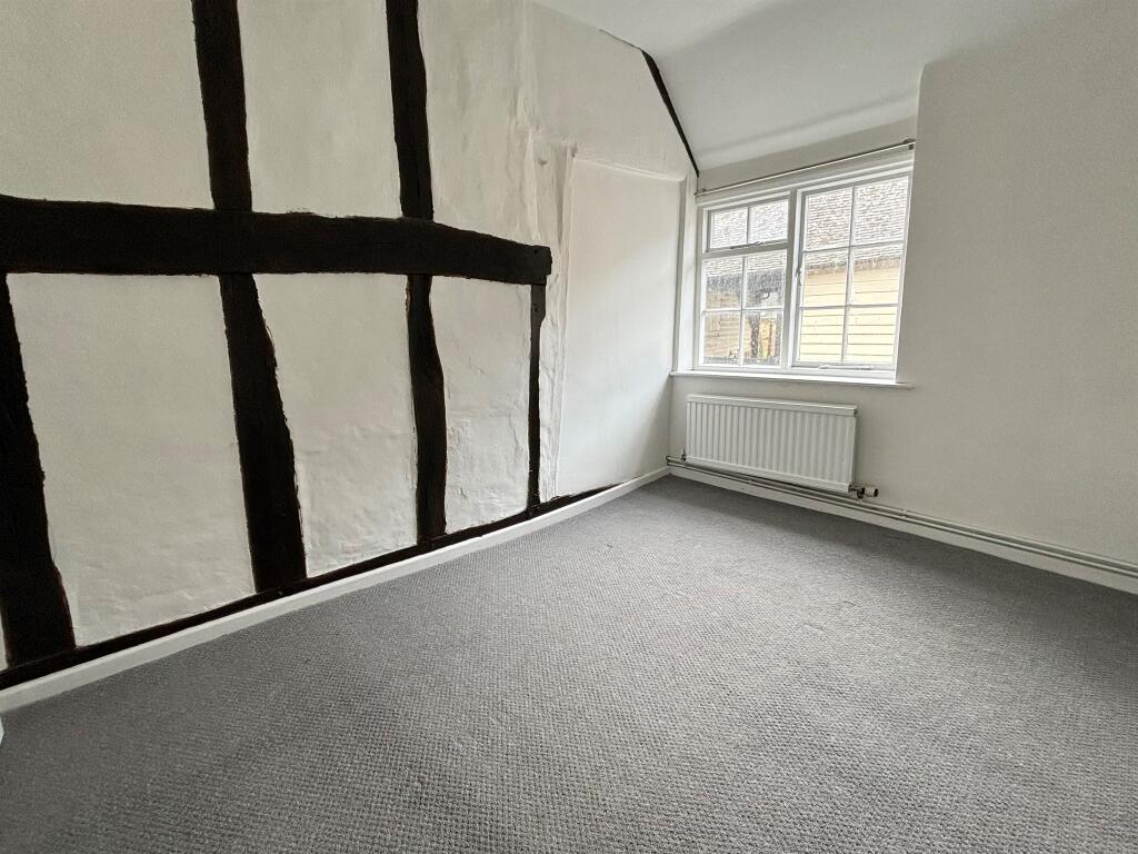 Additional image 9 of Bridge Street, Saffron Walden