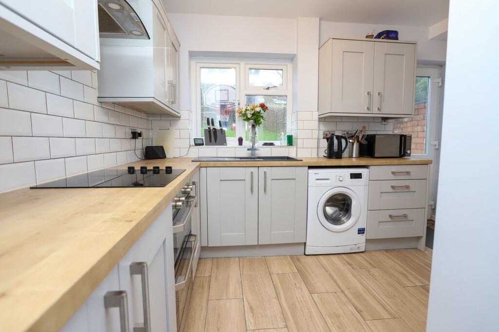 Additional image 20 of Harvington Road, Oldbury, B68 0JF