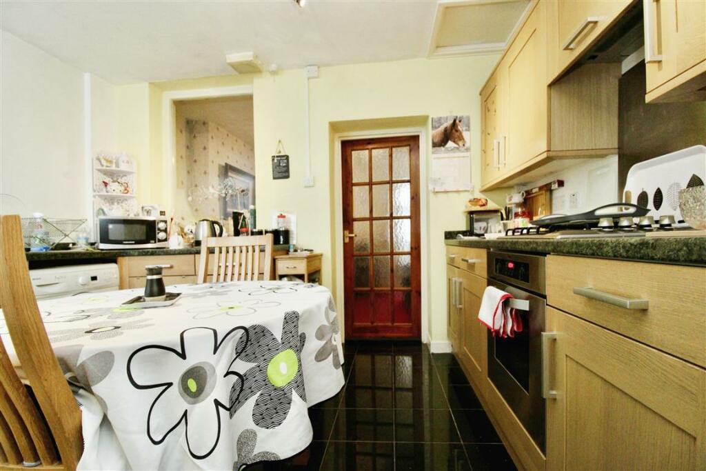 Additional image 5 of Dorset Street, CARDIFF