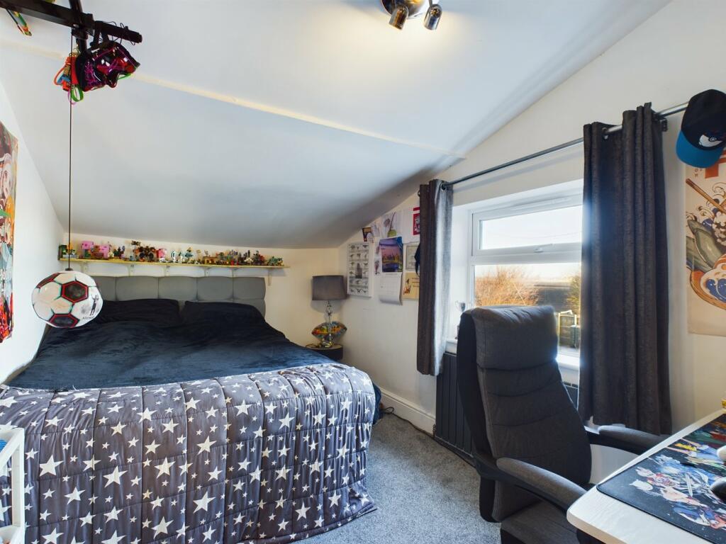 Additional image 14 of Ten Mile Bank, Littleport, Ely, CB6