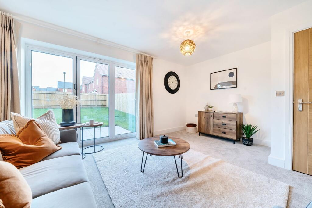 Additional image 9 of North End Road, Yapton, BN18 0UA