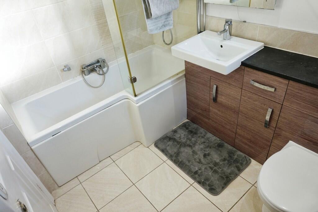 Additional image 15 of Shottery Close, Walmley