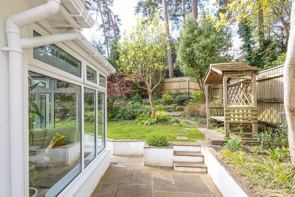 Additional image 6 of Lilliput Road, Poole, Dorset, BH14