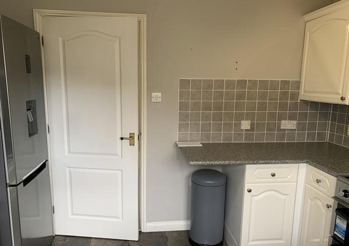 Additional image 10 of 15 The Squires Field, Great Wilbraham CB21 5TA