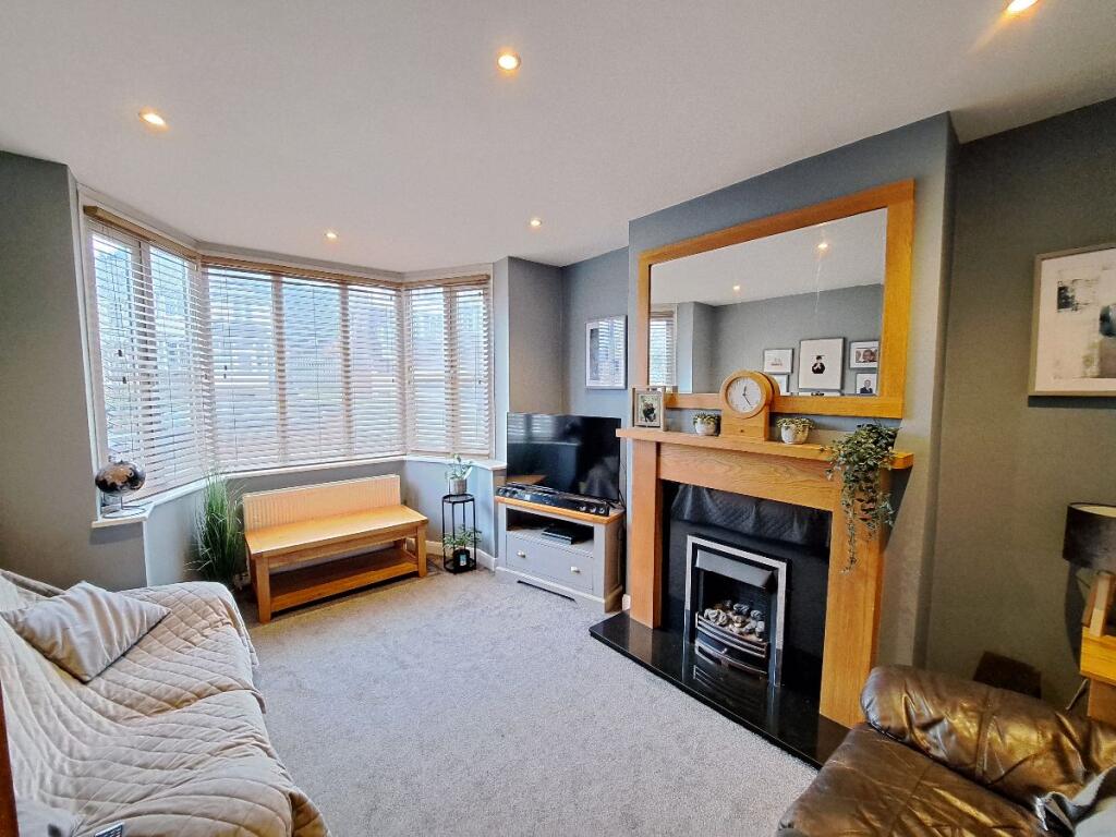 Additional image 18 of Farrington Road, Birmingham