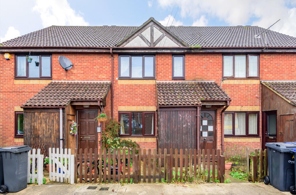 Additional image 4 of Westleigh, Warminster, BA12