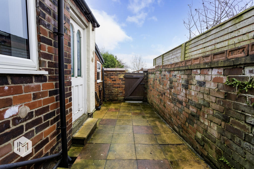 Additional image 18 of Booth Street, Tottington, Bury, Greater Manchester, BL8 3JJ