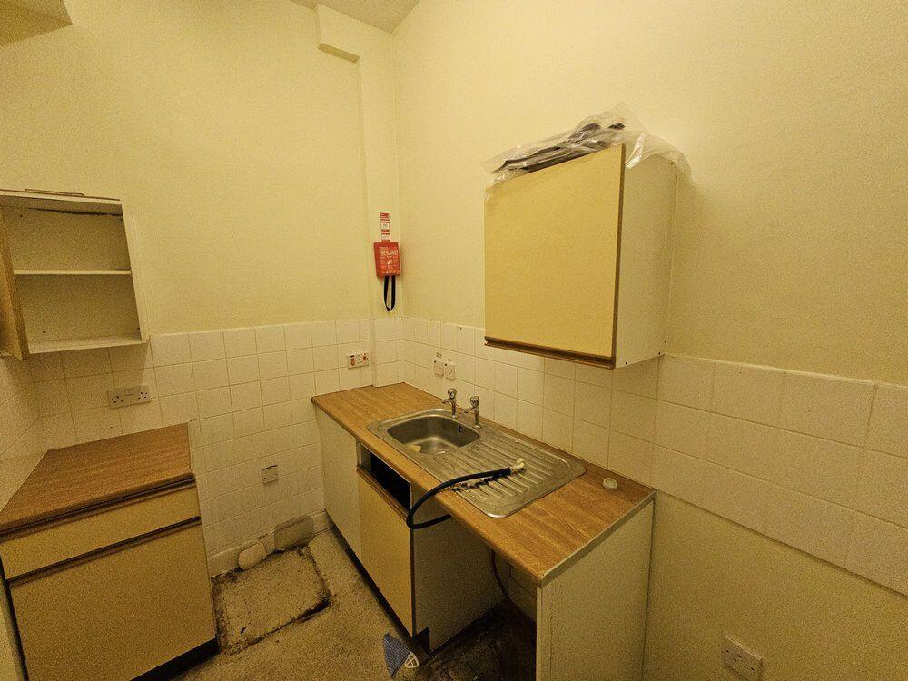 Additional image 37 of 125 - 127 Anderton Park Road, Moseley, Birmingham, West Midlands, B13 9DQ