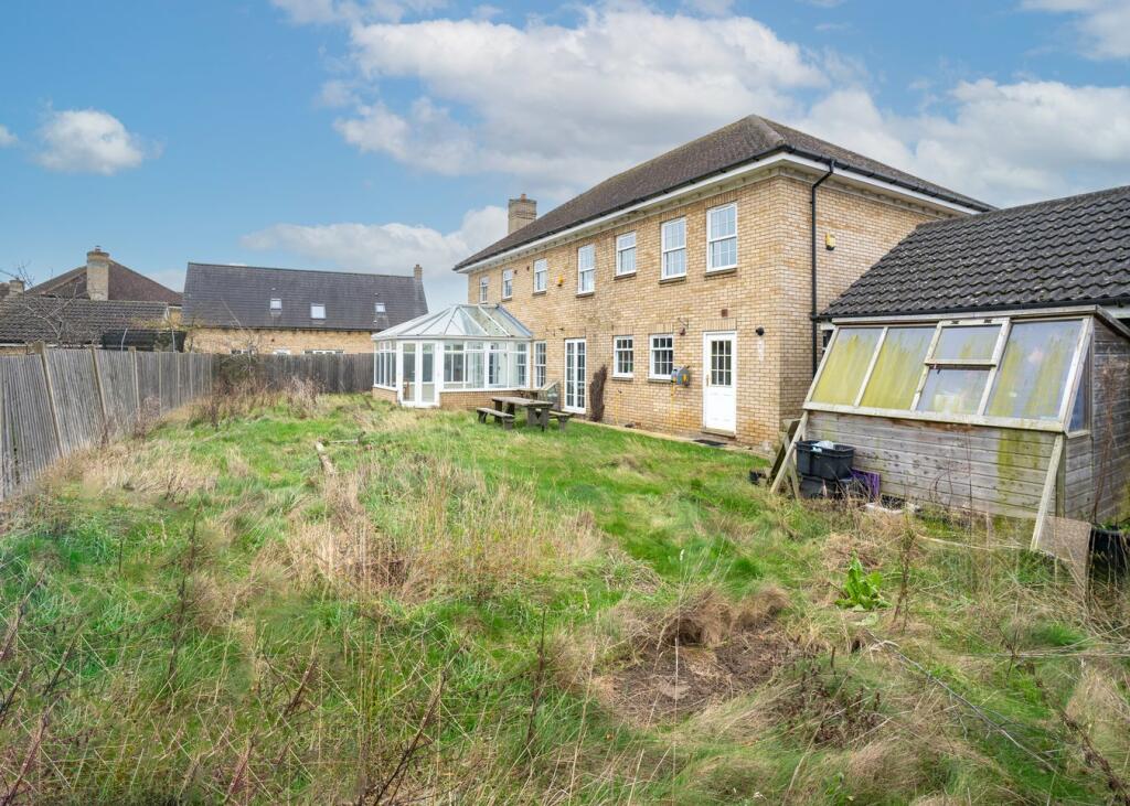 Additional image 35 of Brookfield Way, Lower Cambourne, Cambridge, CB23