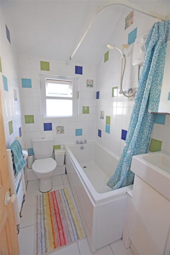 Additional image 10 of Pen-Y-Bryn Road, Gabalfa