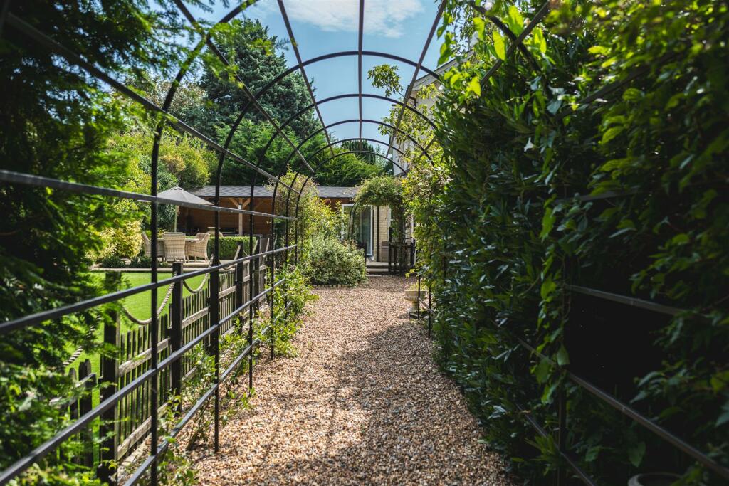 Additional image 28 of Abbey Street, Ickleton, Saffron Walden