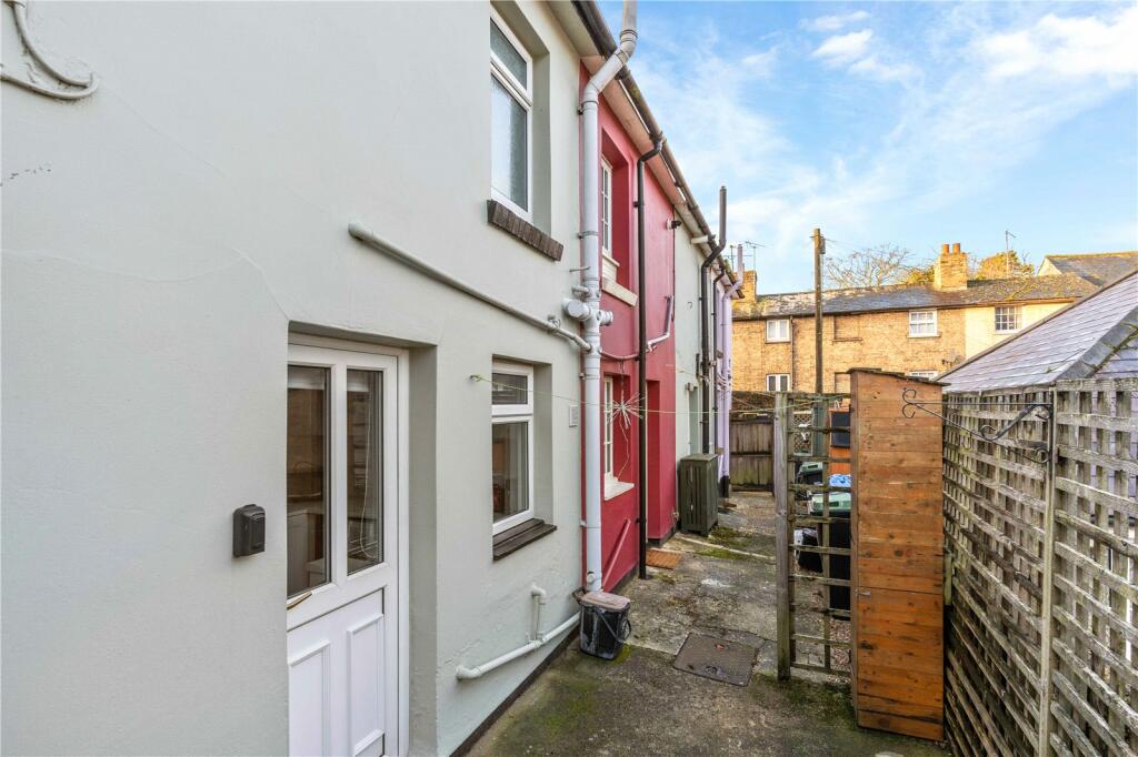 Additional image 11 of Station Road, Saffron Walden, Essex, CB11