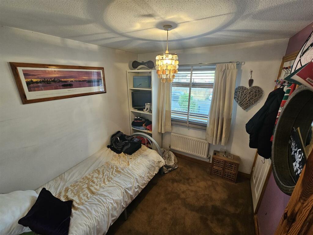 Additional image 17 of Blaise Place, City Gardens, Cardiff