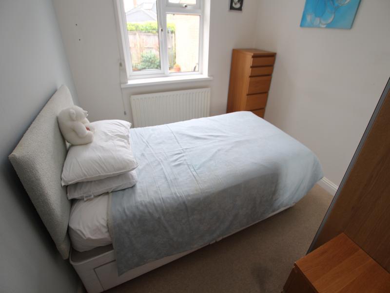 Additional image 9 of All Alone Road, Idle