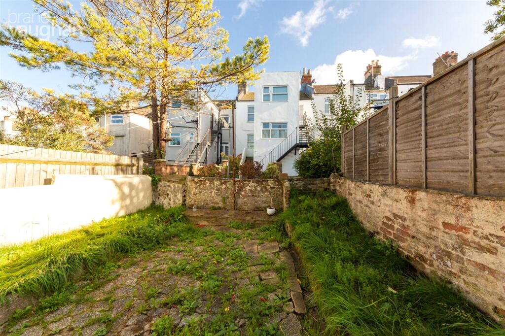 Additional image 6 of Bernard Road, Brighton, BN2