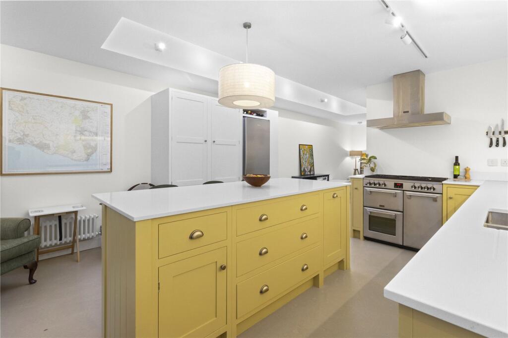 Additional image 6 of High Street, Alfriston, East Sussex, BN26