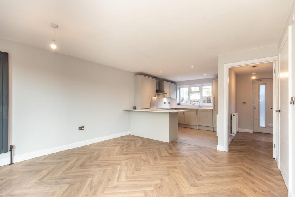 Additional image 4 of Hodshrove Road, Brighton