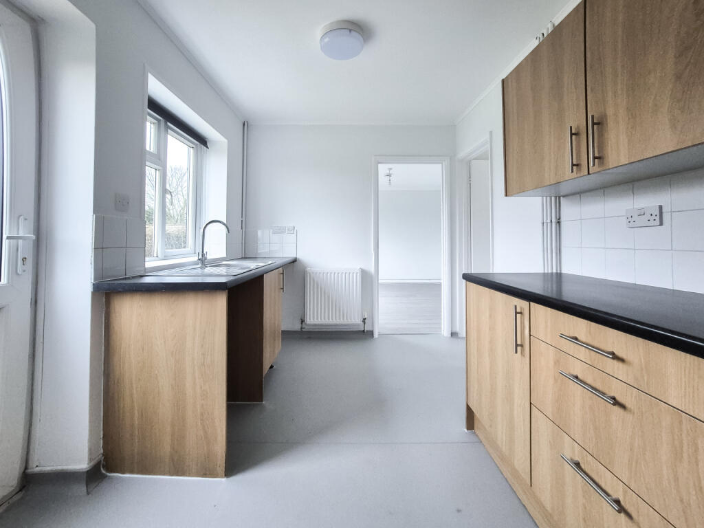 Additional image 9 of Park Road, Great Chesterford, Saffron Walden, Essex, CB10