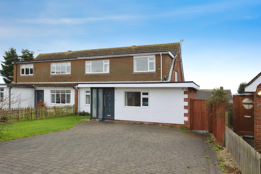 Additional image 11 of Tudor Close, Seaford