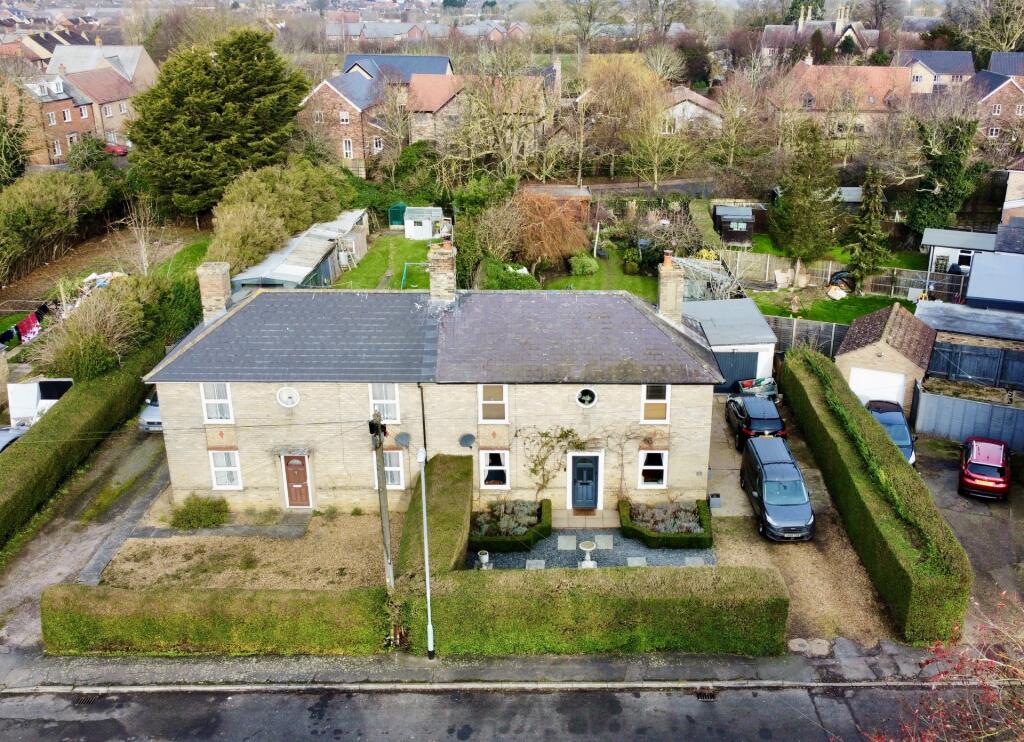 Additional image 24 of Millfield, Littleport, Ely, Cambridgeshire