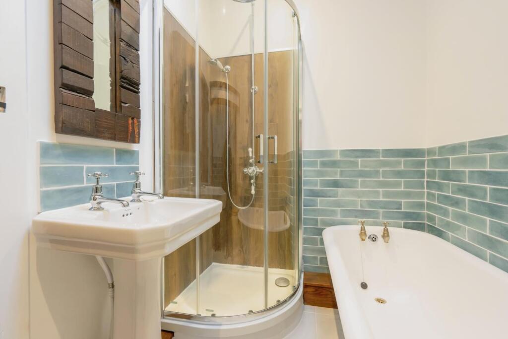 Additional image 10 of ALFRISTON ROAD, BN25