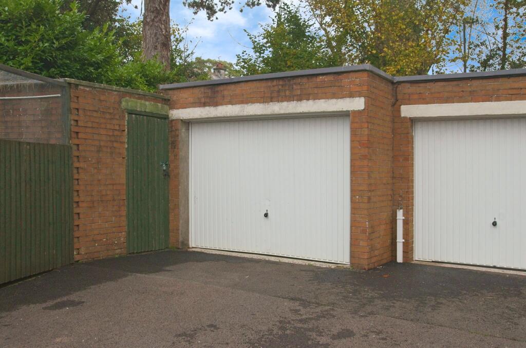 Additional image 14 of Brooklea Park, Lisvane, CARDIFF