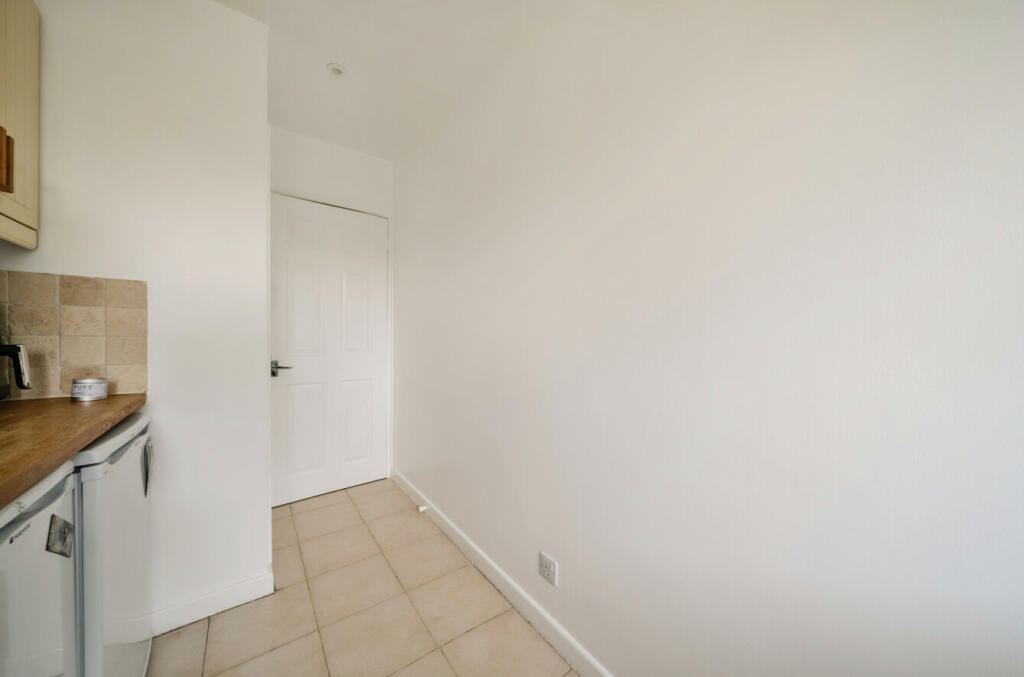Additional image 9 of Hilltop Lane, Saffron Walden, Essex, CB11