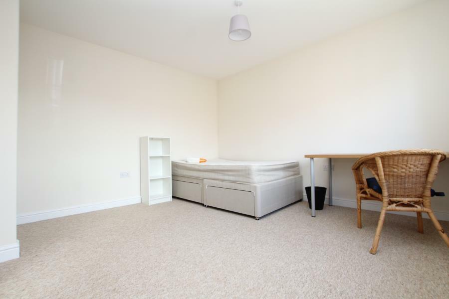 Additional image 9 of Great Clover Leaze - Cheswick Village