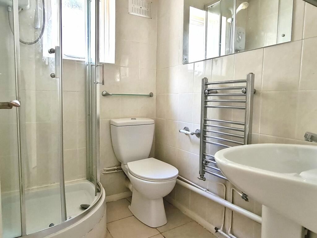 Additional image 9 of Leg of Mutton Road, Glastonbury, BA6