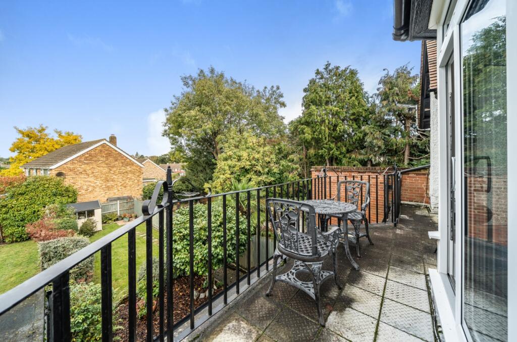 Additional image 18 of Park Avenue, Bromley
