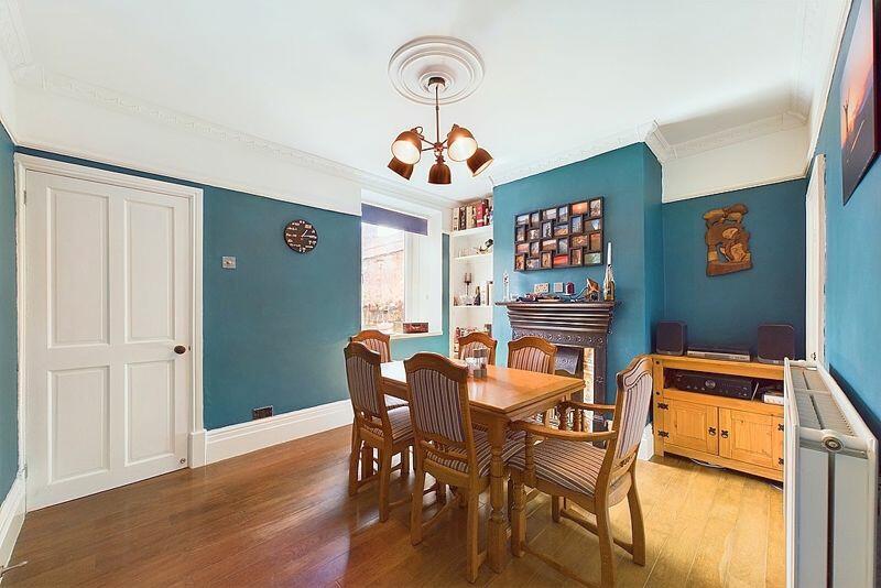 Additional image 4 of Commodore Street, Whitehaven