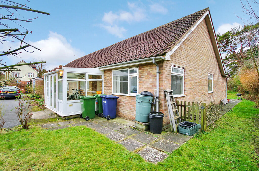 Additional image 10 of Mowbray Road