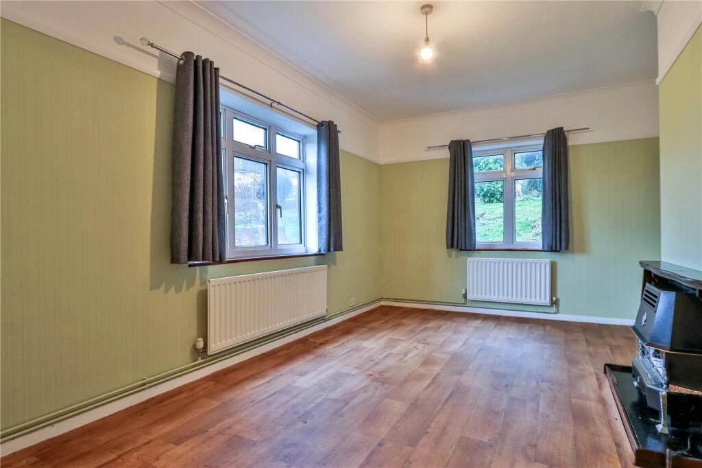 Additional image 2 of Fletcher Road, Ensbury Park, Bournemouth, BH10