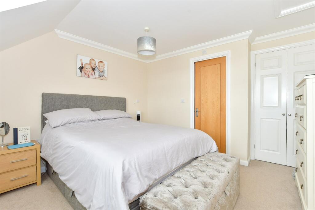 Additional image 12 of The Poplars, Littlehampton, West Sussex