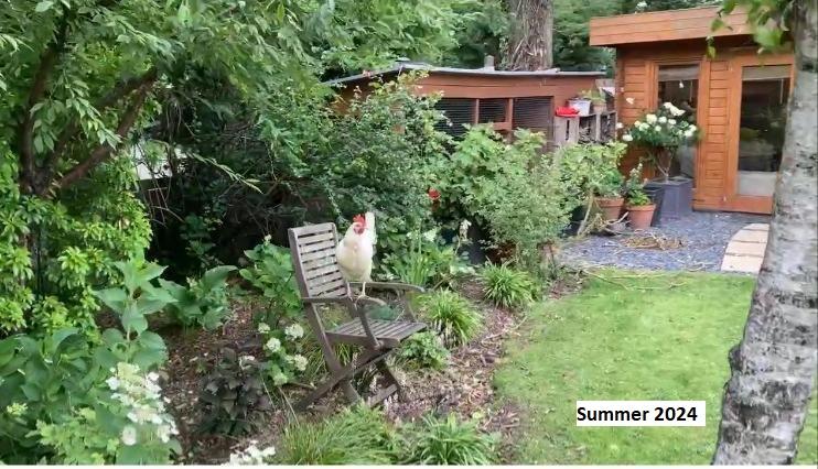 Additional image 21 of Millfield, Littleport, Ely, Cambridgeshire