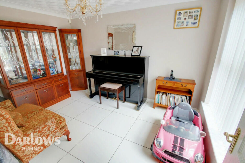 Additional image 6 of Hastings Crescent, Cardiff