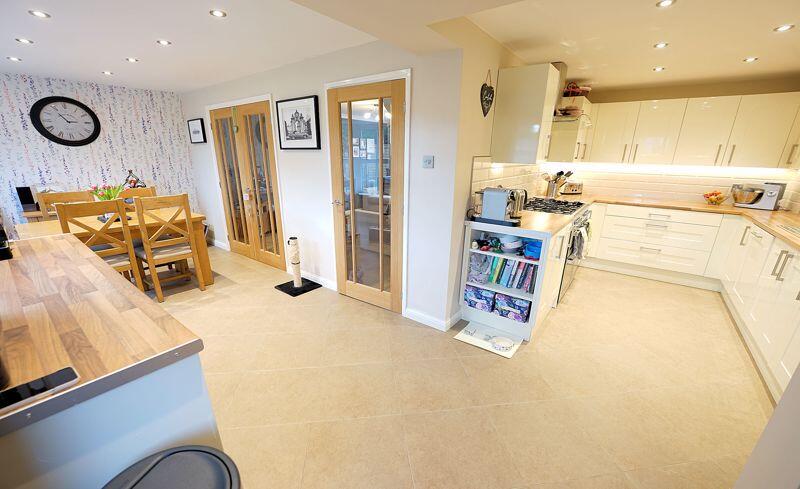 Additional image 4 of The Elms, Wraxall