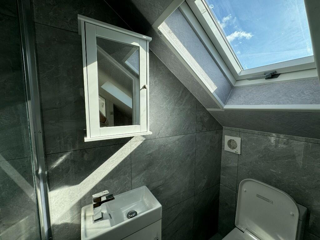 Additional image 33 of Filton Avenue, Bristol, BS7