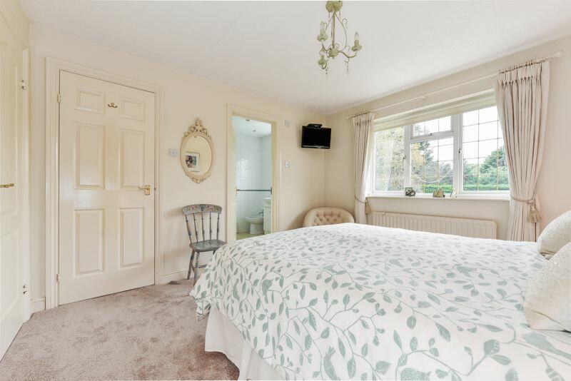 Additional image 17 of Deer Park, Henfield