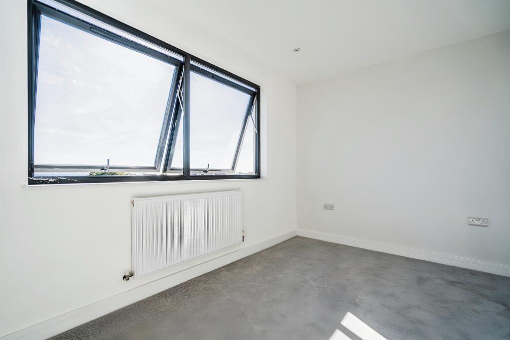 Additional image 7 of South Coast Road, Peacehaven