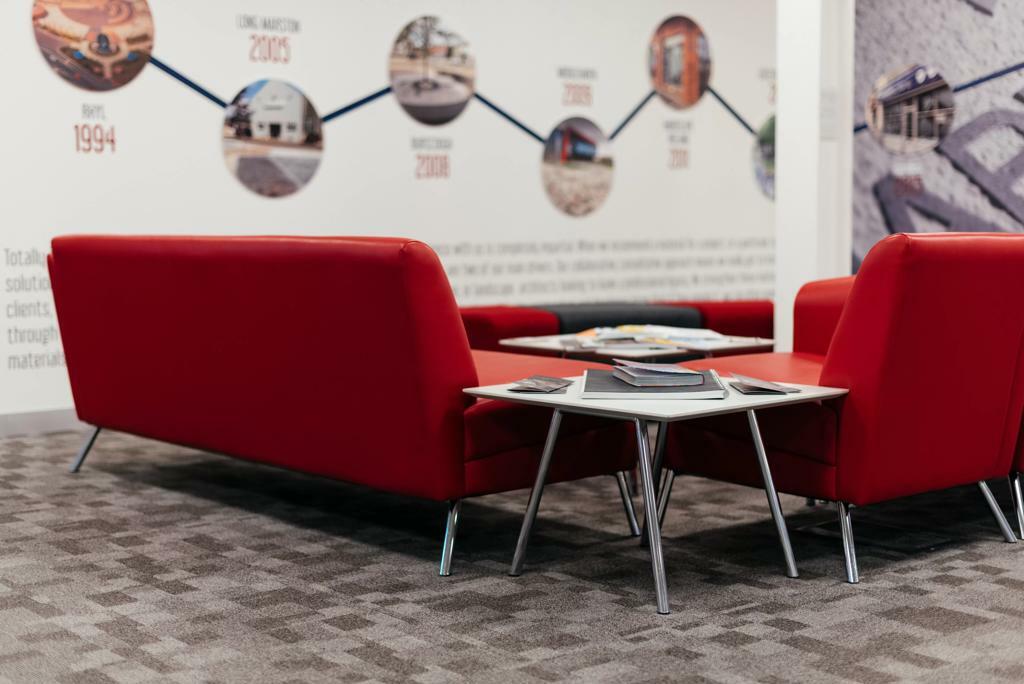 Additional image 6 of DEAKINS BUSINESS PARK, BLACKBURN ROAD, EGERTON, BOLTON, GREATER MANCHESTER, BL7 9RP