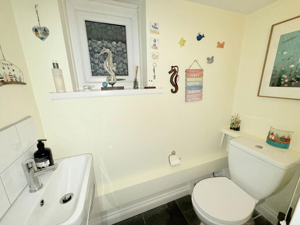 Additional image 19 of Woodlands Lane, Shirley