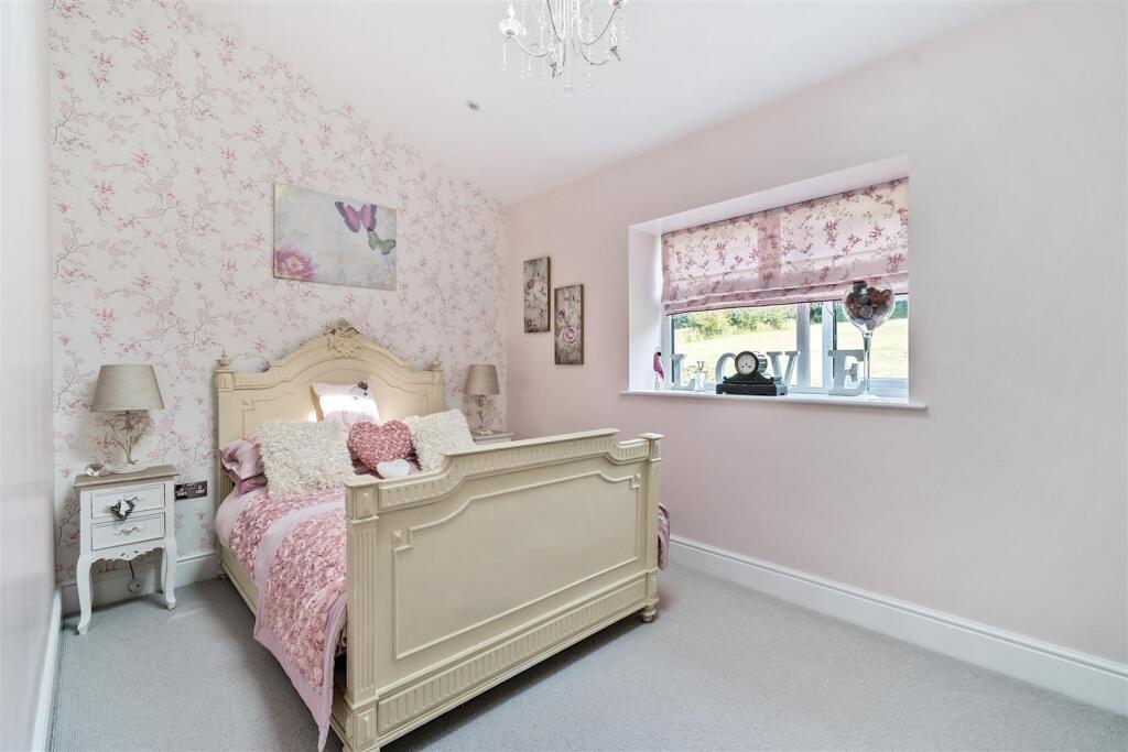 Additional image 12 of Jubilee Hill, Woodlands, Wimborne