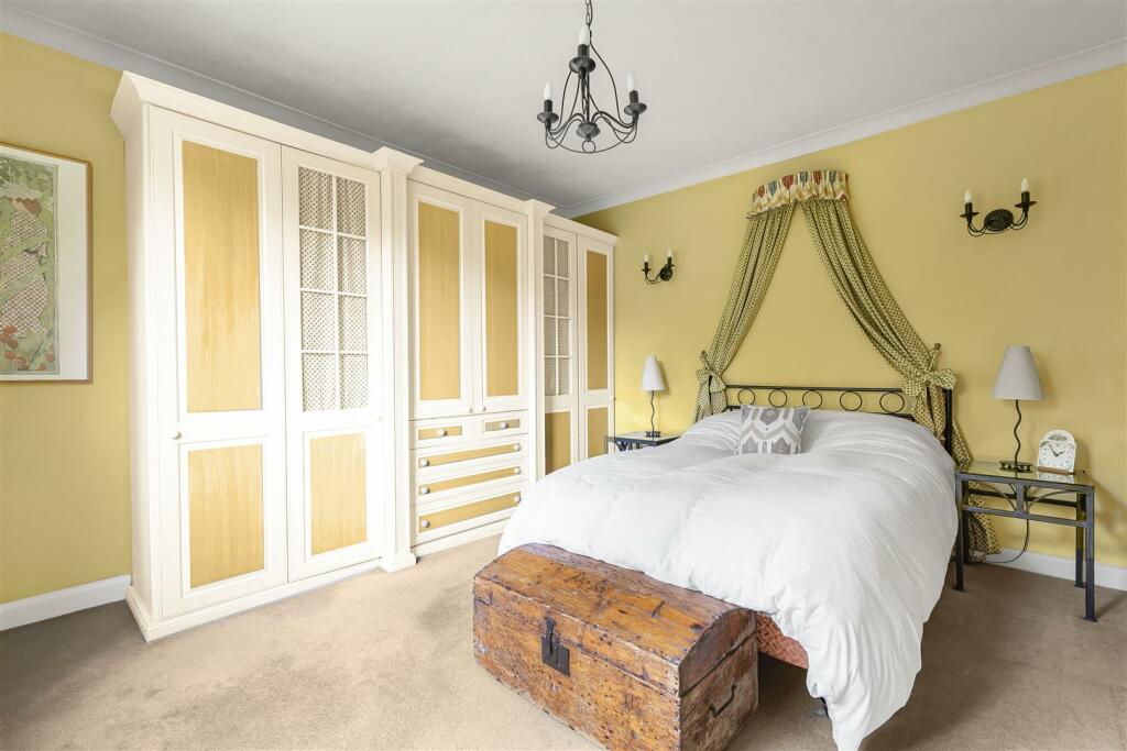 Additional image 14 of Waterside, Burwell, Cambridge