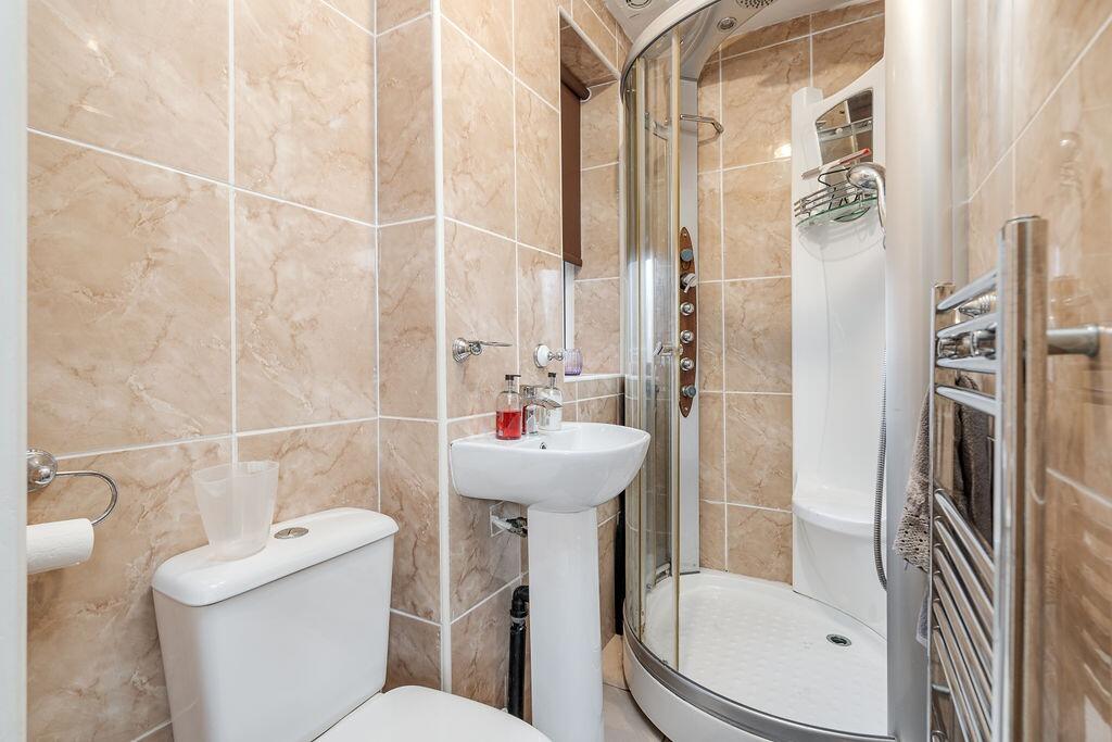 Additional image 7 of Higher Swan Lane, Bolton, Lancashire, BL3