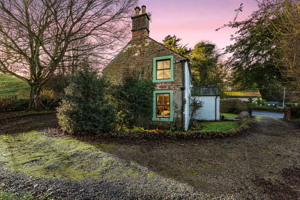 Additional image 38 of Bridge End, Dalston, Carlisle, CA5 7BH