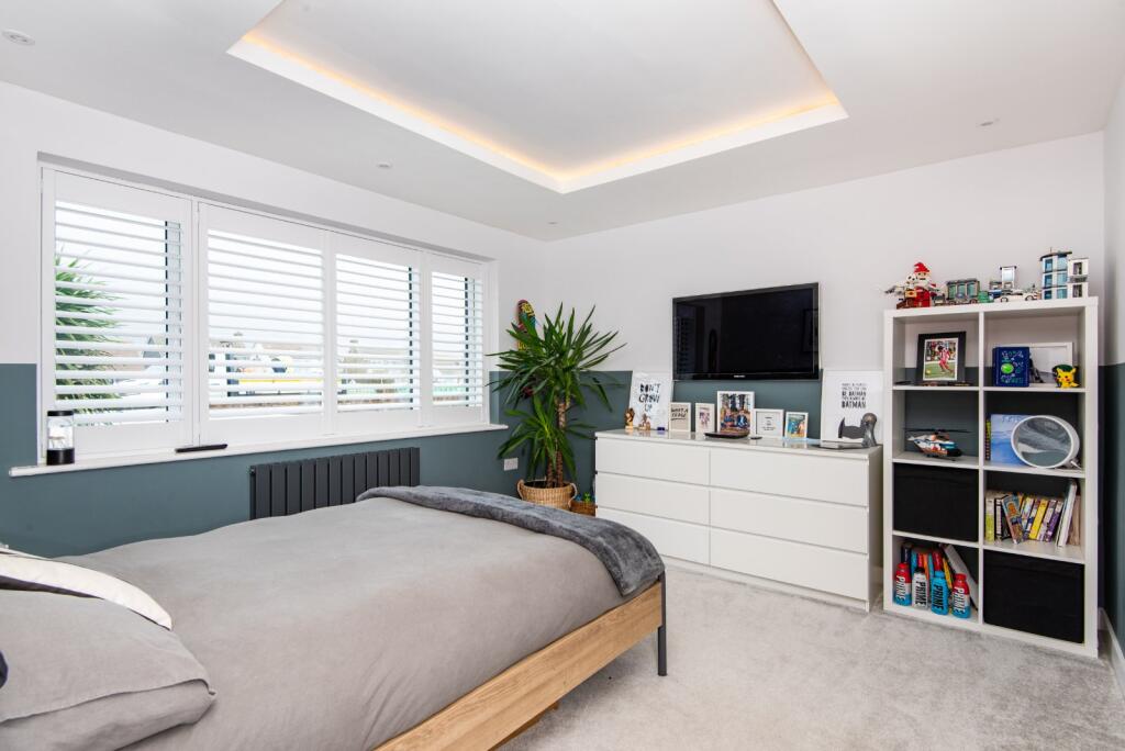 Additional image 6 of Falcon Close, Shoreham Beach, West Sussex, BN43