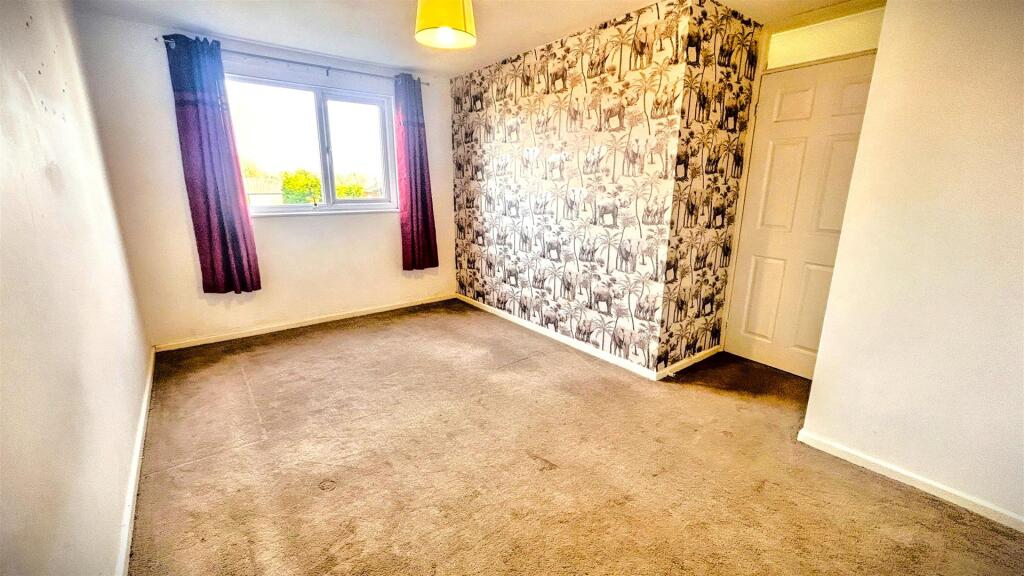 Additional image 6 of Cherhill Covert, Birmingham