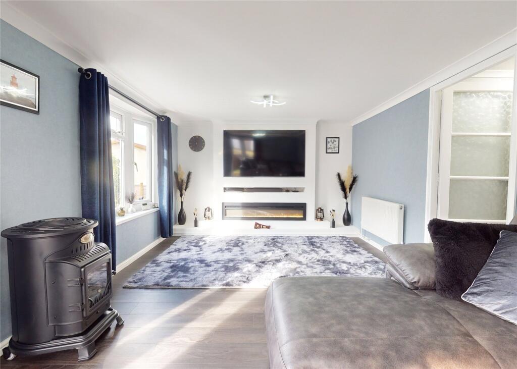 Additional image 16 of Blenkinsopp Castle, Greenhead, Brampton, Cumbria, CA8