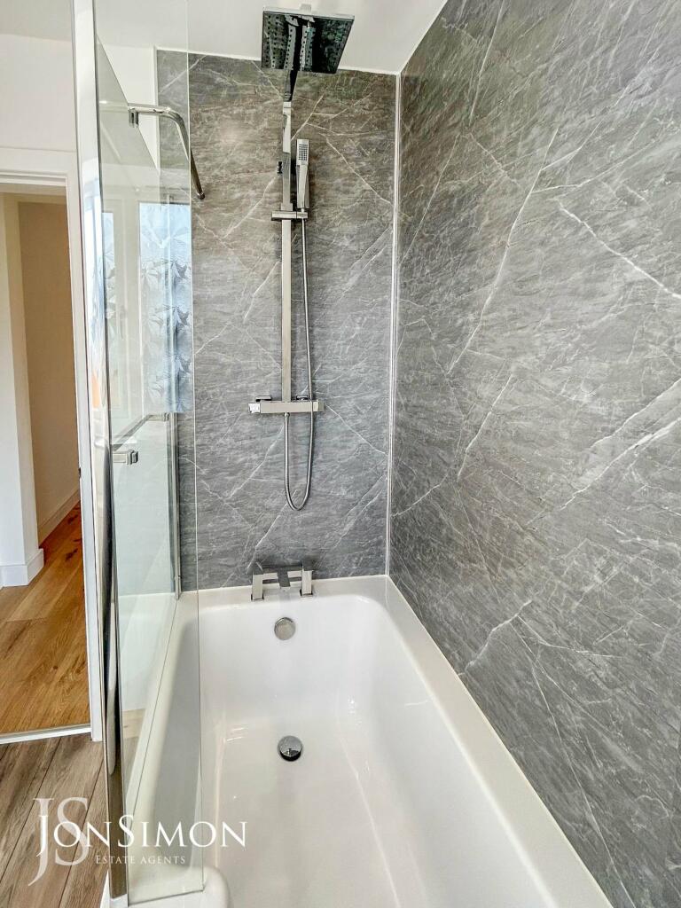 Additional image 34 of Briggs Fold Road, Egerton, Bolton, BL7